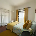 Pansiyon Casas Da Eva - Campolide *