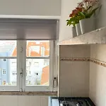 Casas Da Eva - Campolide Pansiyon