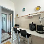 Pansiyon Casas Da Eva - Campolide *