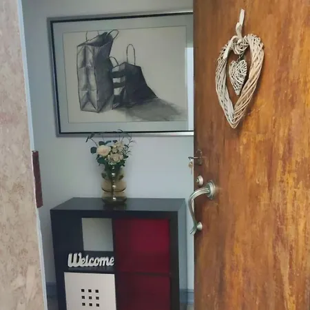 Casas Da Eva - Campolide Ubytování v soukromí *